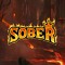 SOBER [UW]