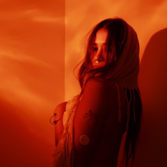 hadas mayer