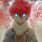 ONemesis
