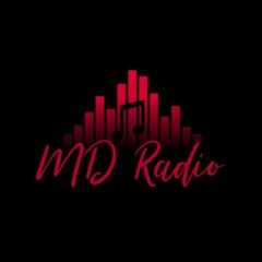 MD Radio