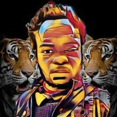 Zola Menga