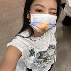 jennie