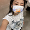 jennie