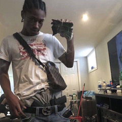 jugg24seven