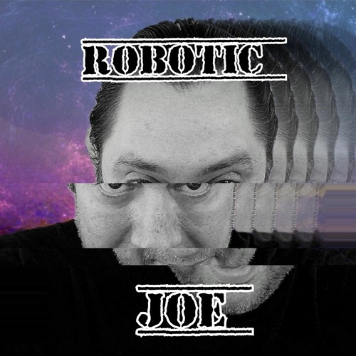 Robotic Joe’s avatar