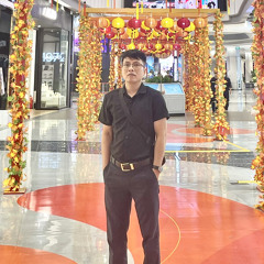 Kim Trọng Thời Đại