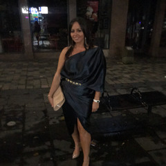 Clare Rowan Carey