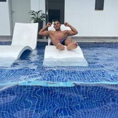 Yanir Obregon Obando