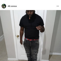 46SossA