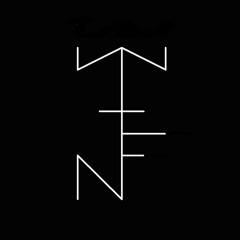 Where The Night Falls