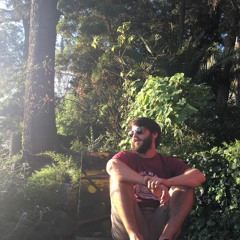 Juanma