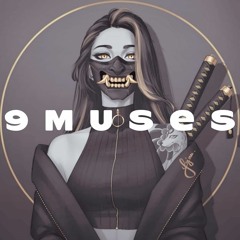 9Muses Production