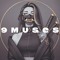 9Muses Production