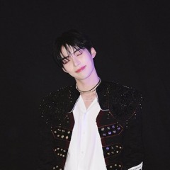 [survival shows spc.] - boys ver. -