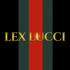 LEX LUCCI