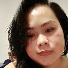 Tin Tin Javier Villanueva