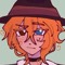 chuuya