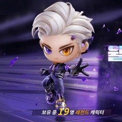 WinL
