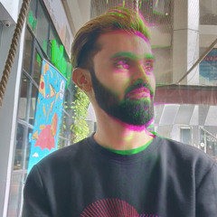 Hardik