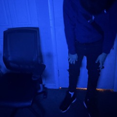 neogeekin2crash