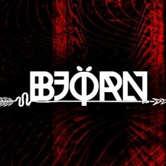BJÖRN
