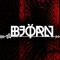 BJÖRN