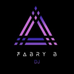 Fabry B Dj