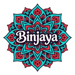 Binjaya (בנימין סלע)