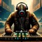Dj Fallout