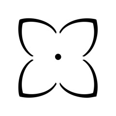 Boston Ujima Project