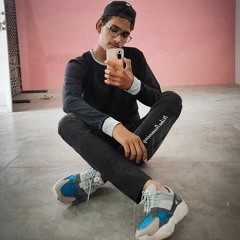 FLOWMATION 👑