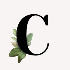 𝑭𝒂𝒅𝒊𝒏𝒈 𝑹𝒆𝒄𝒐𝒓𝒅𝒔