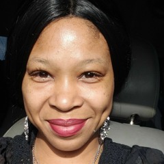 Hearttress aka Fina Jones