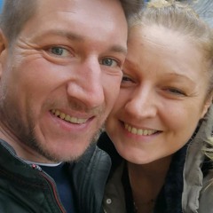 Thorsten Liebeknecht
