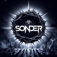 Sonder