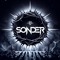 Sonder