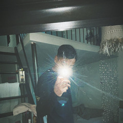 Ky$