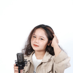 Như Ý Ka