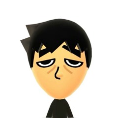 noekko*
