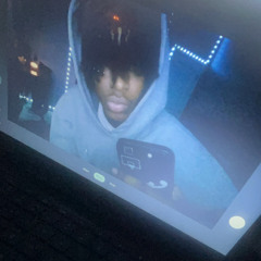 mike