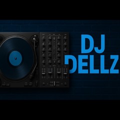 DJ Dellz