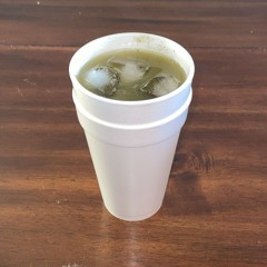 YUNG KRATOM