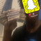 mulla