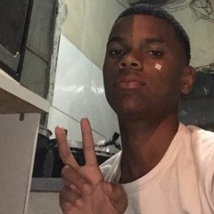 D_J_PTR