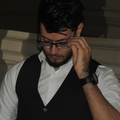 Youssif Farhoud