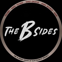 The B-Sides by Electronite Project