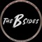 The B-Sides by Electronite Project