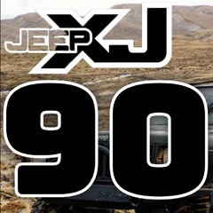 xj90