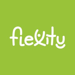 Flexity Yoga Shop