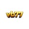 vb77at